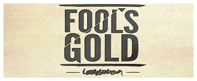 Fools-Gold-1024x329