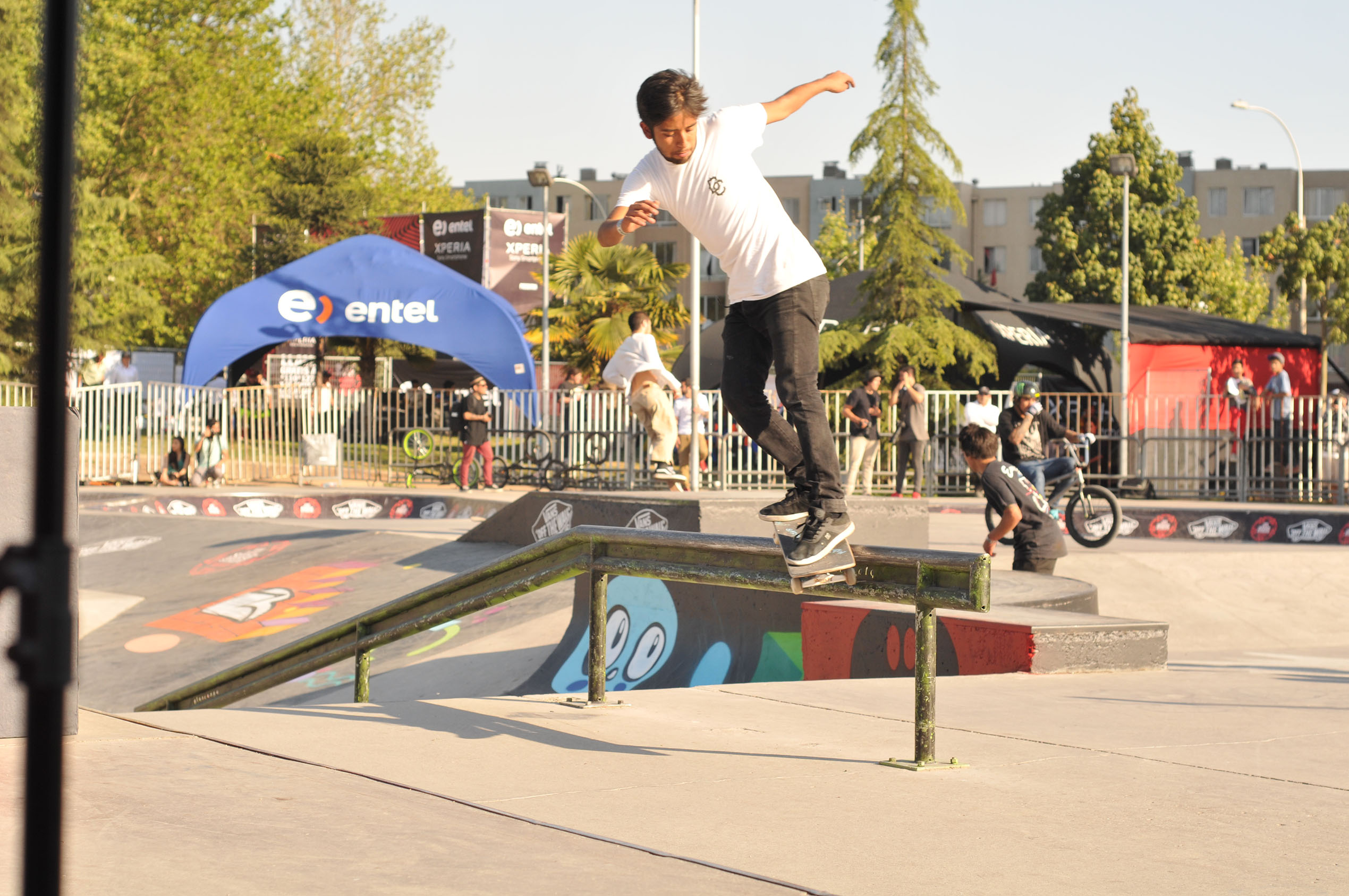 2_vans_royal_sidestripe