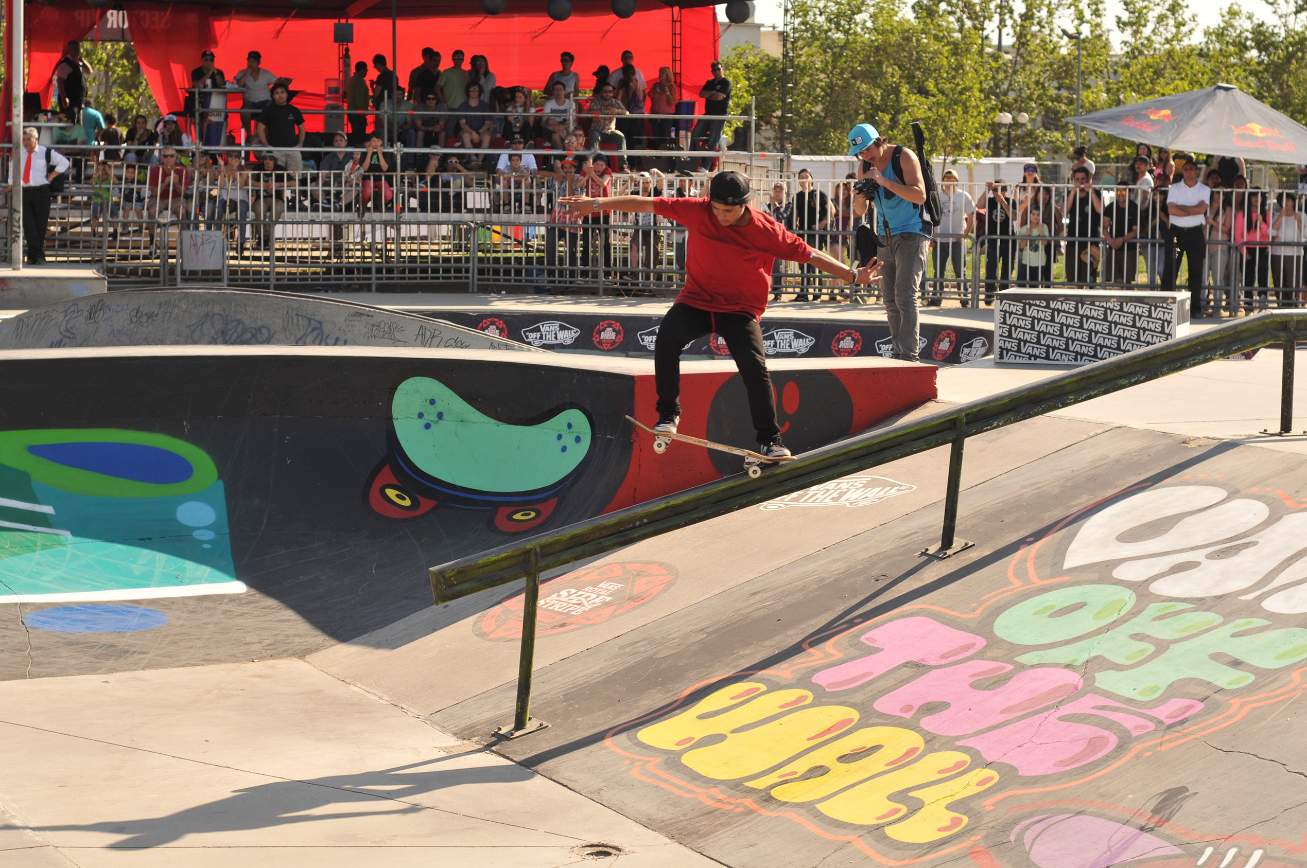 3_vans_royal_sidestripe