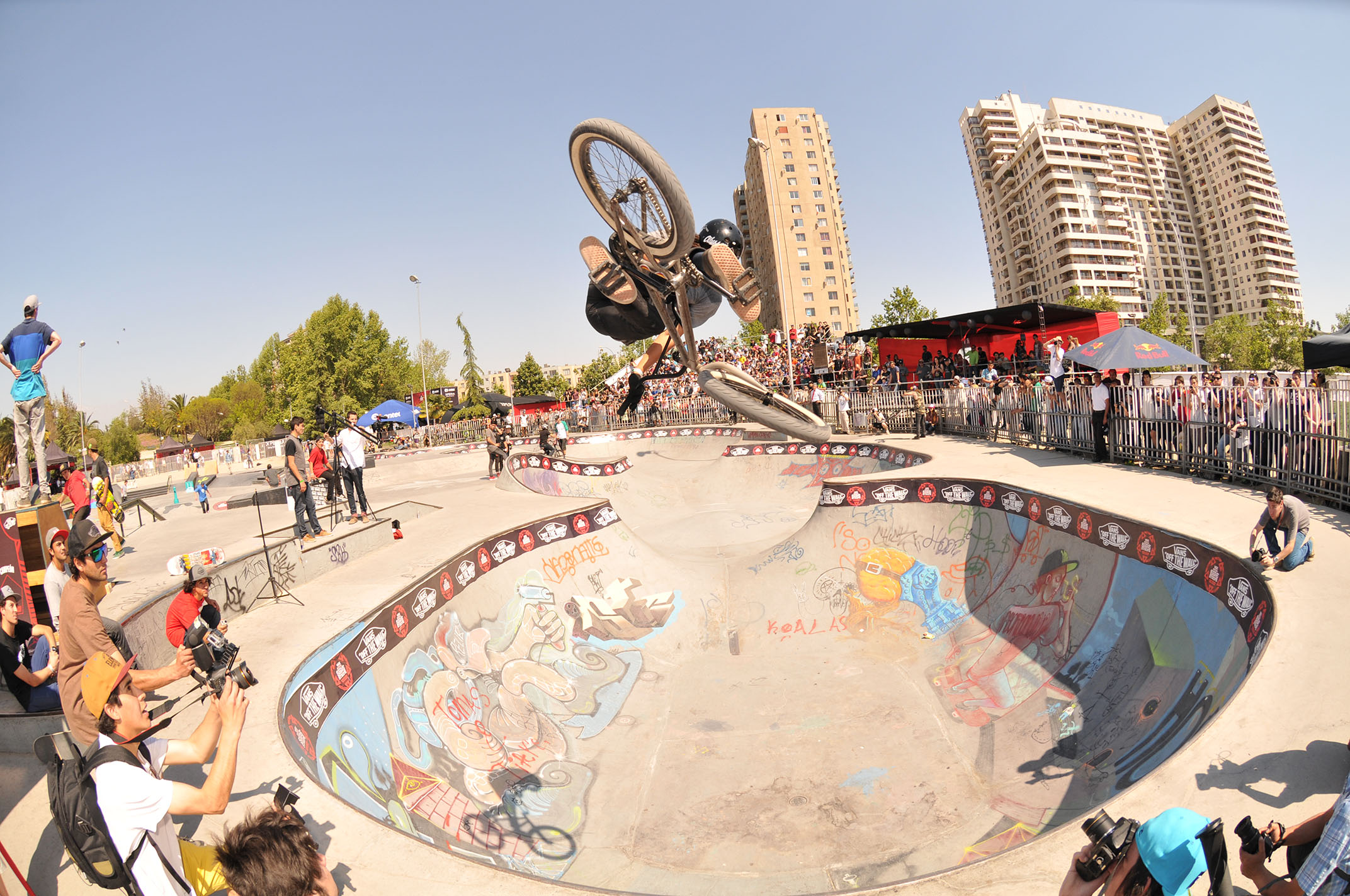 exhibicion_BMX