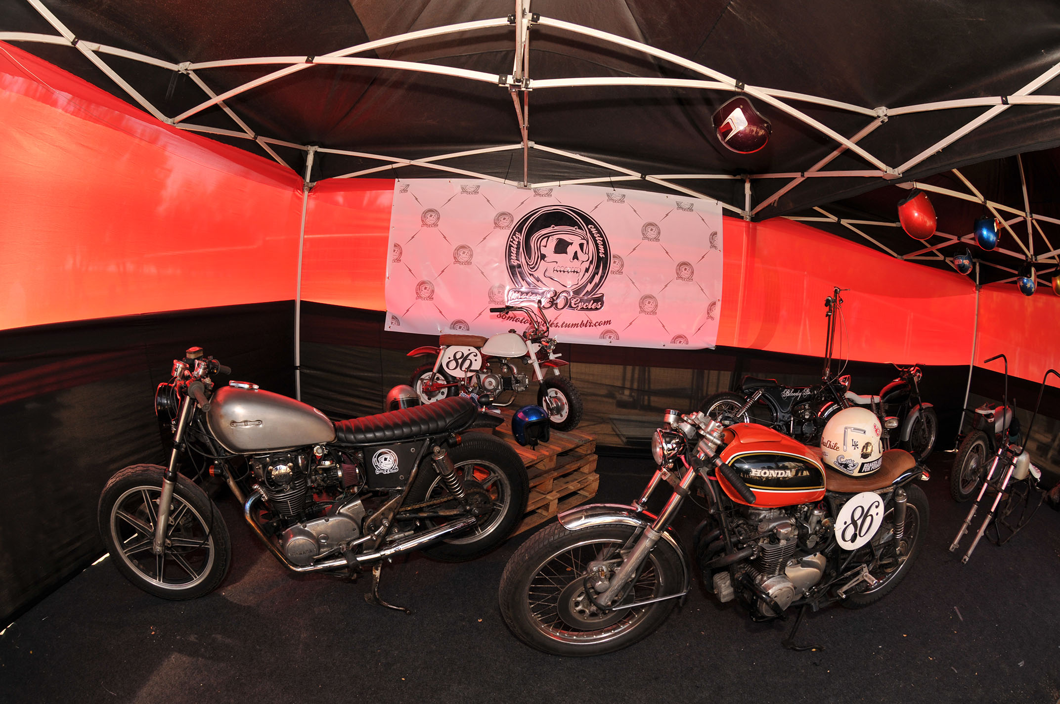 exhibicion_motos_customizadas