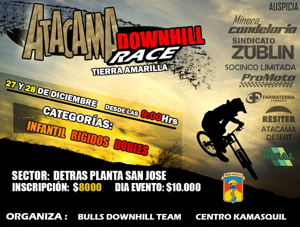 10868301_10152430934872522_6398523763639081116_n