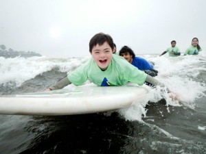 1378584_523066927785334_1181331896_n