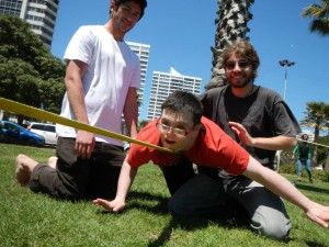 1380445_523065907785436_10509394_n