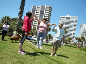 1385332_523065897785437_1762176334_n