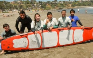 401695_10151142458571932_1196870936_n