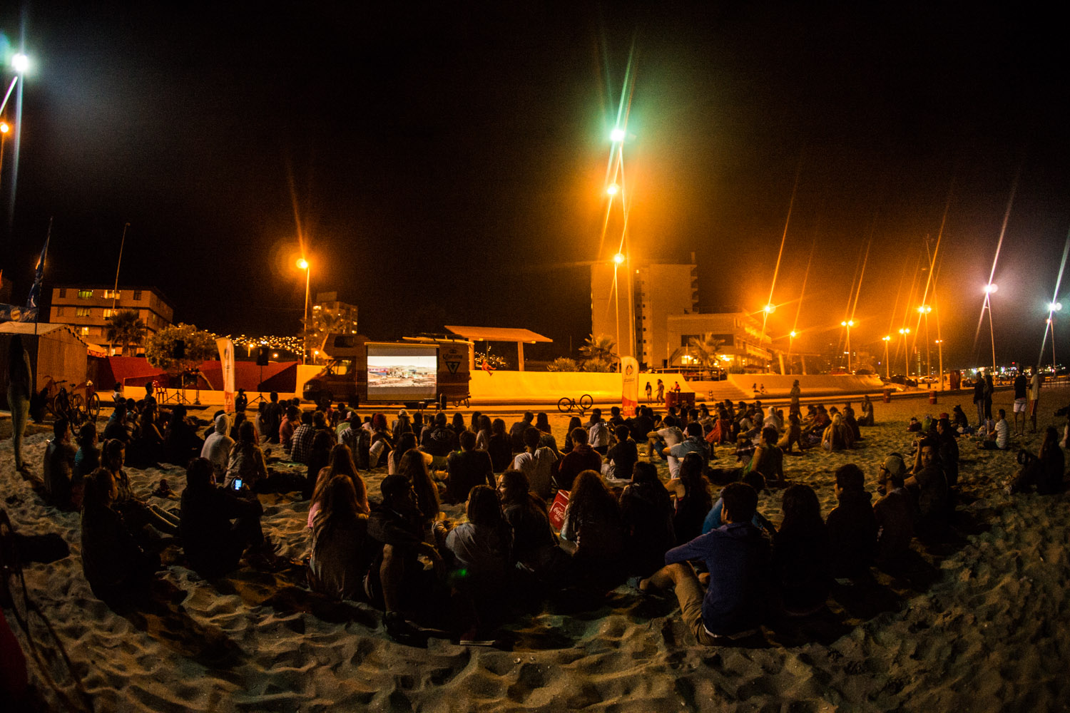 SURFESTIVAL9_NORTE_Low-34