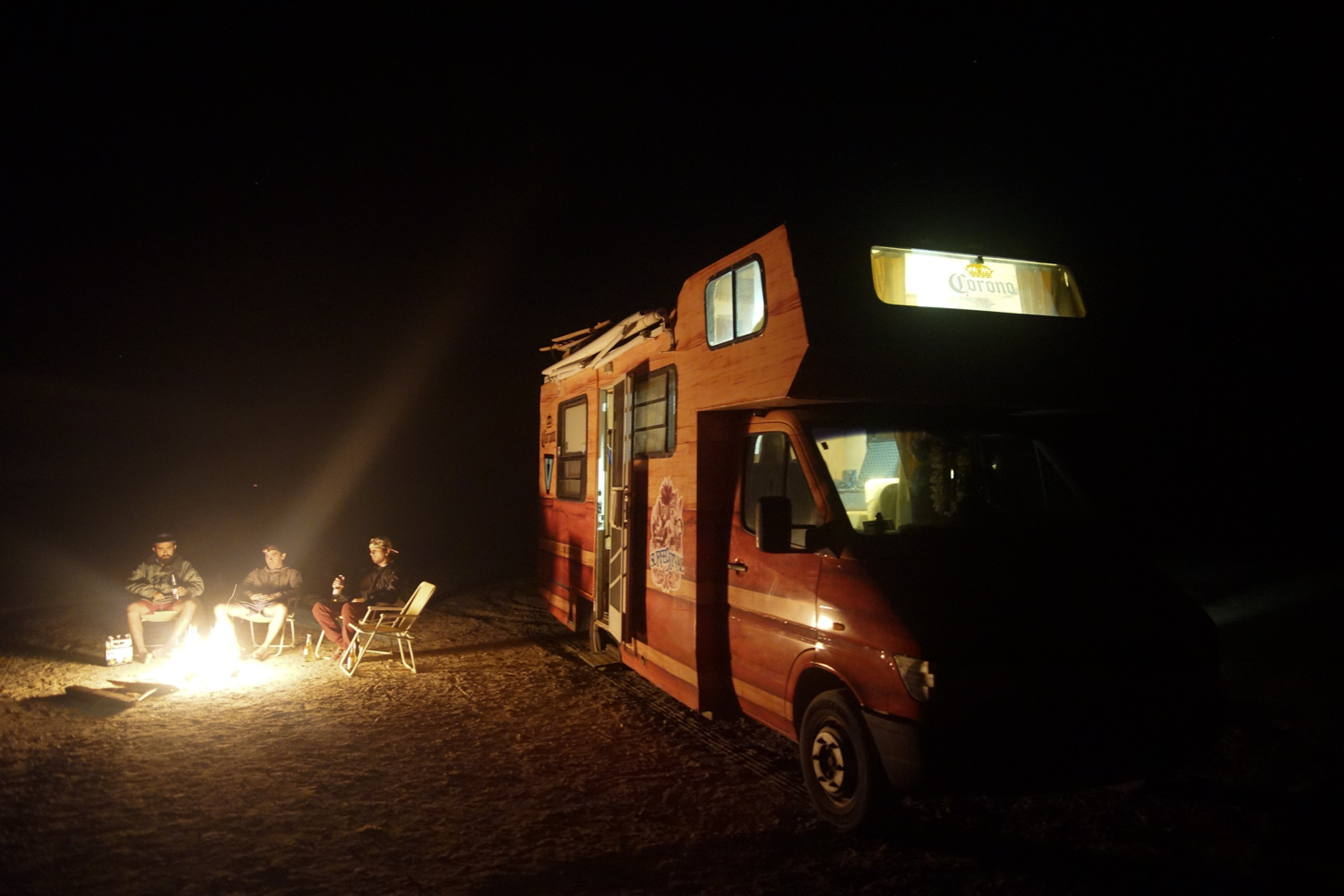 SURFESTIVAL9_NORTE_Low-36