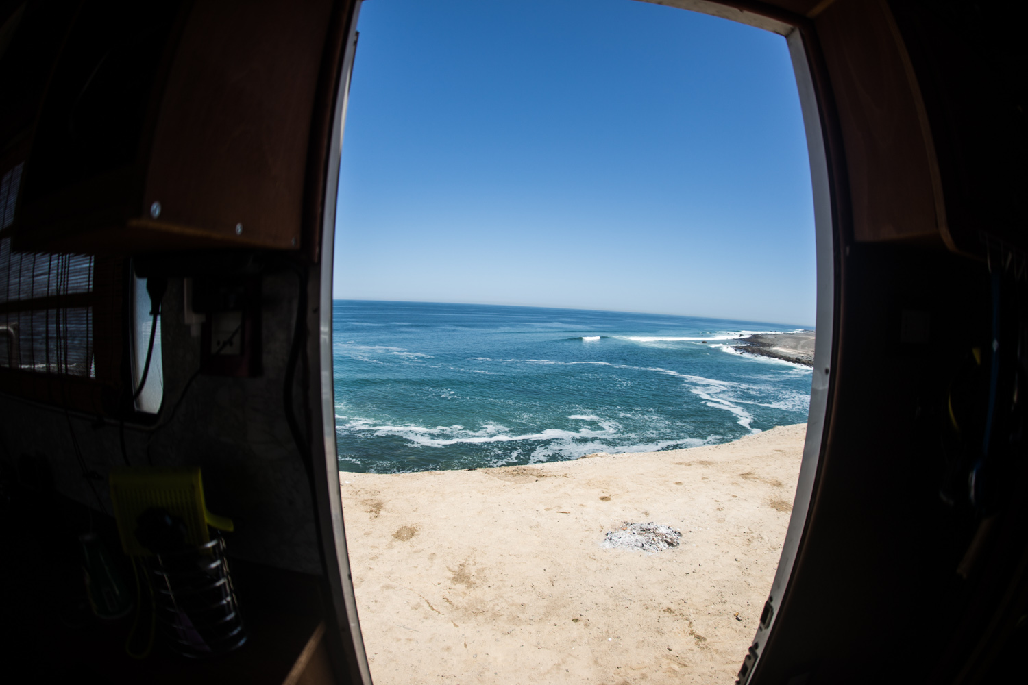 SURFESTIVAL9_NORTE_Low-39