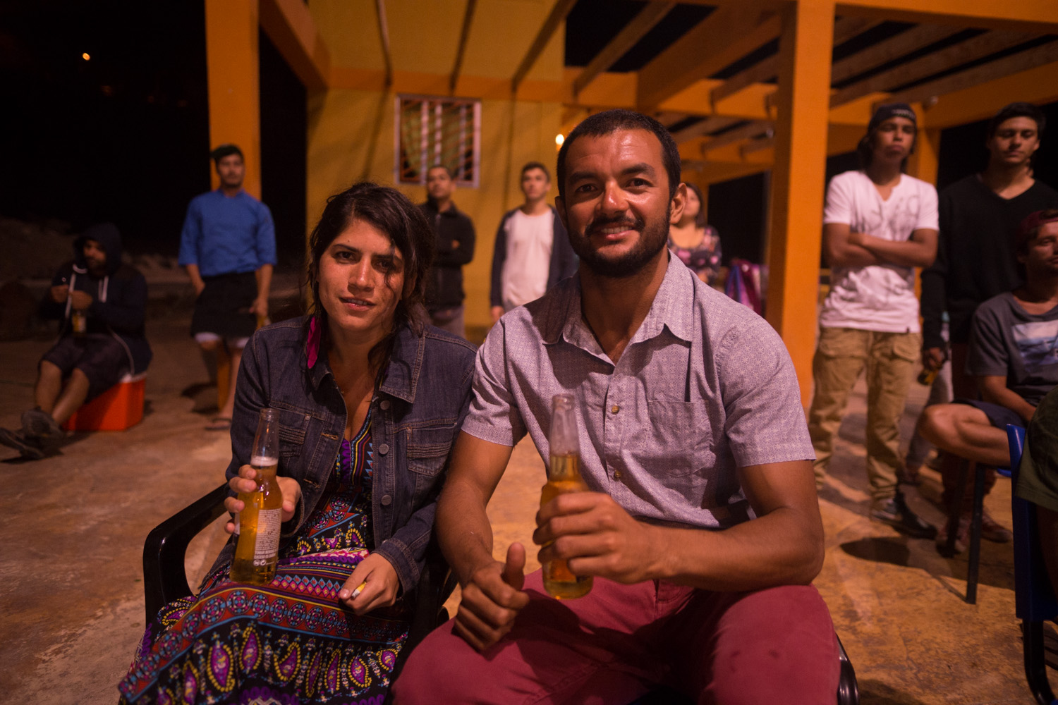 SURFESTIVAL9_NORTE_Low-43