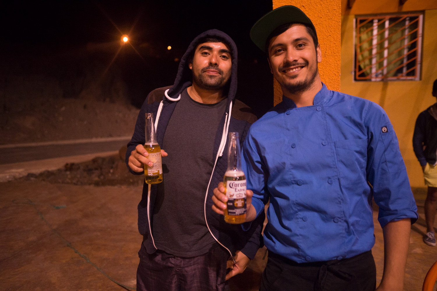 SURFESTIVAL9_NORTE_Low-45