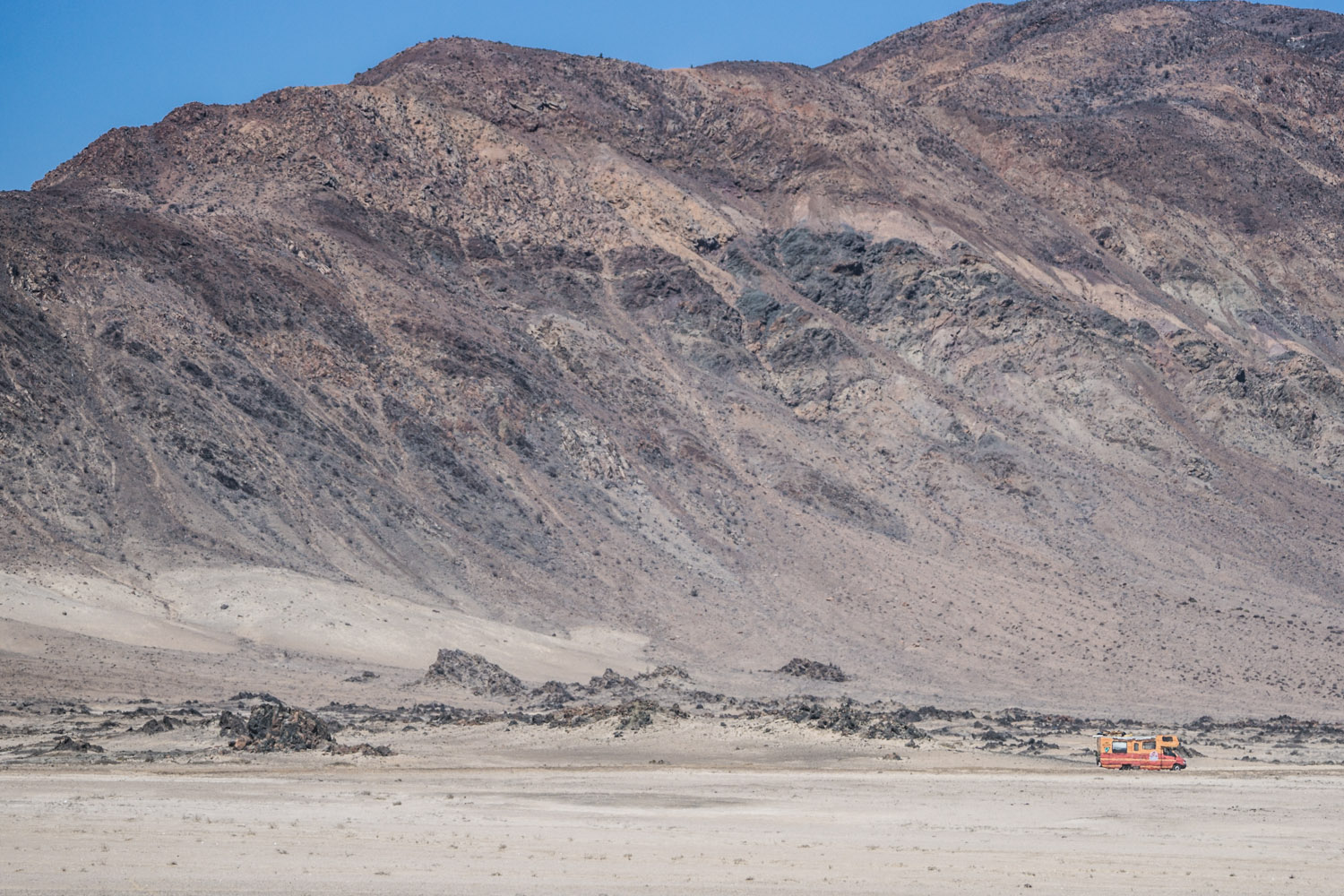 SURFESTIVAL9_NORTE_Low-50