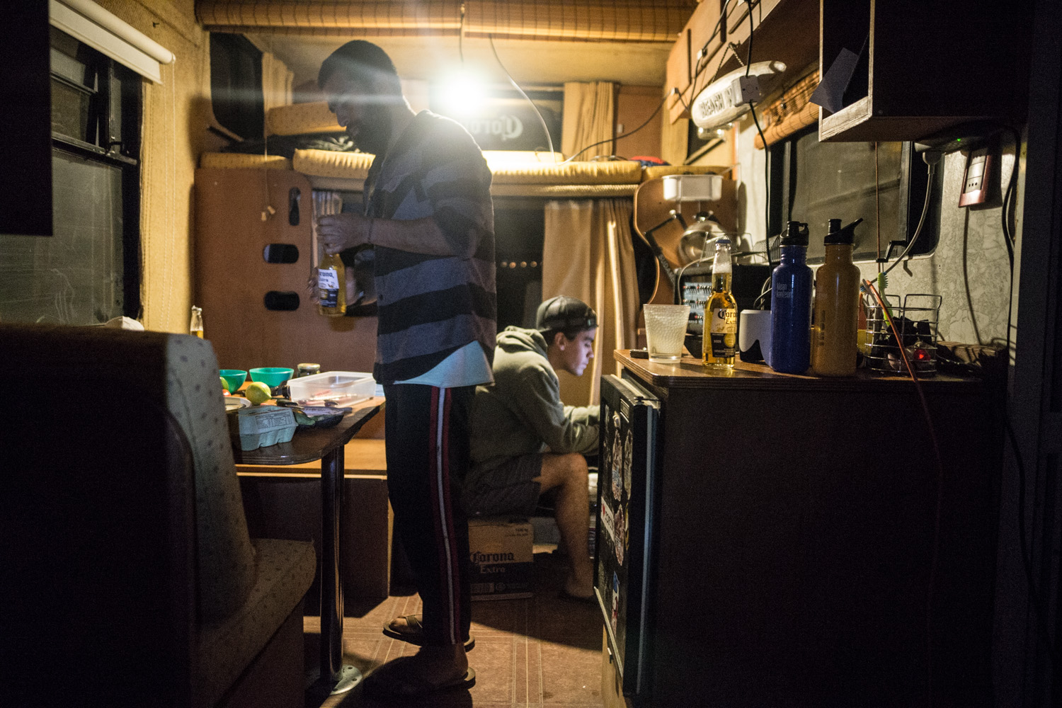 SURFESTIVAL9_NORTE_Low-52