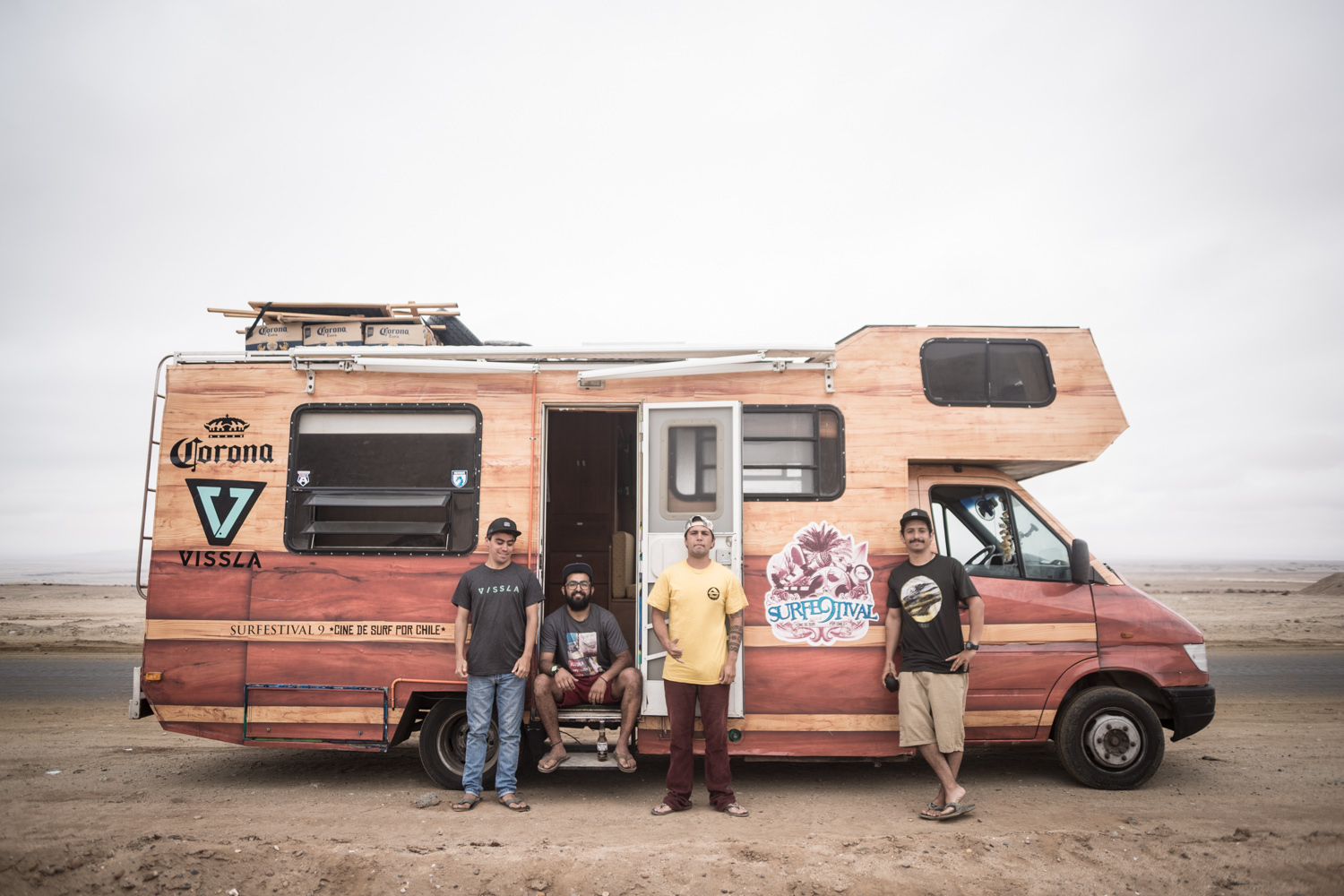 SURFESTIVAL9_NORTE_Low-53