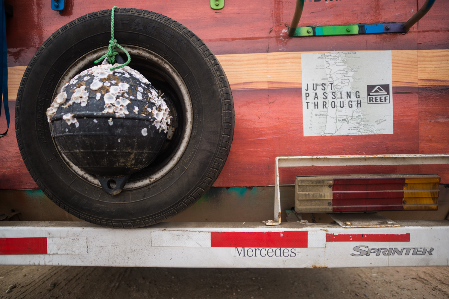 SURFESTIVAL9_NORTE_Low-54