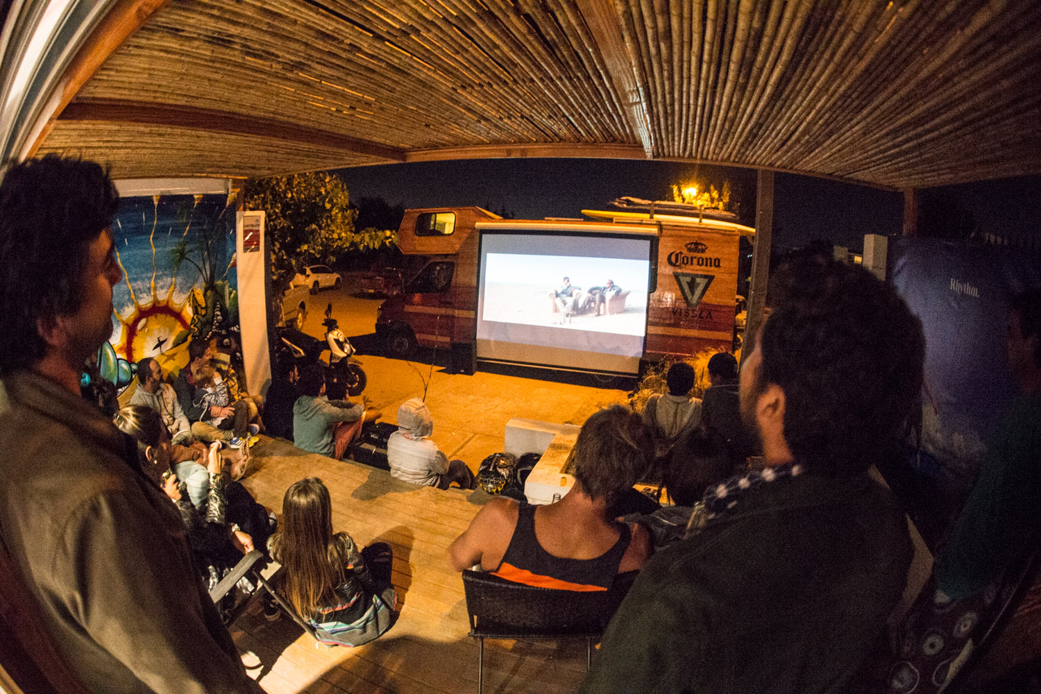 SURFESTIVAL9_NORTE_Low-55