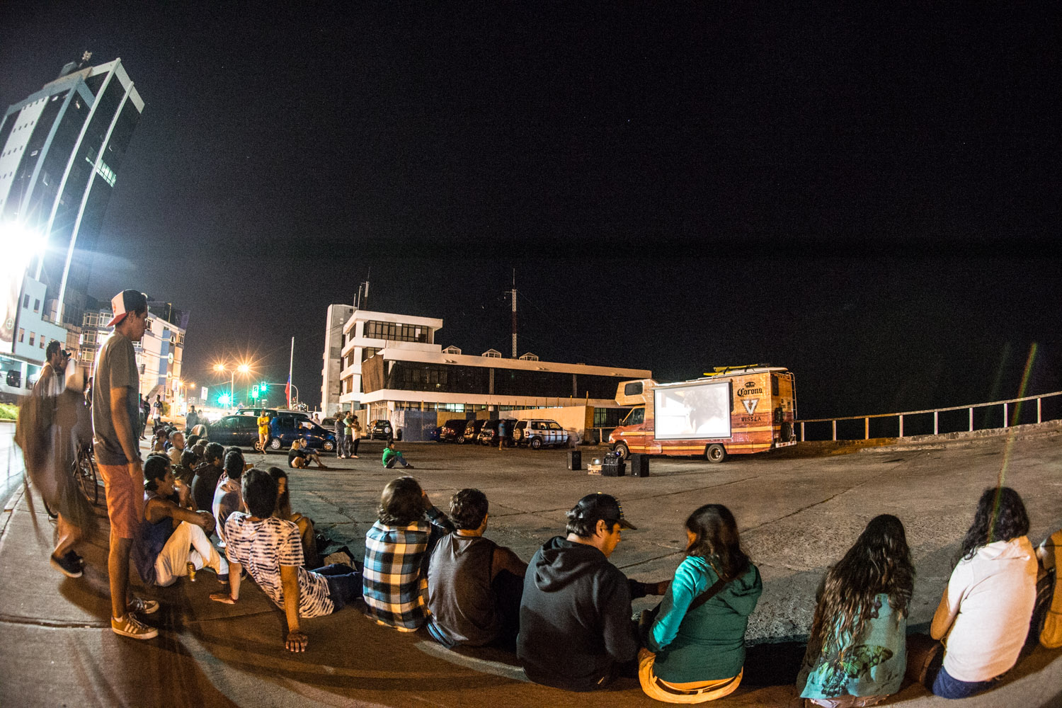 SURFESTIVAL9_NORTE_Low-6