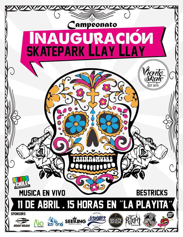 10174779_613559642076961_2830062345776428891_n