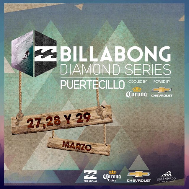 10952405_10206456964012020_6938120885220290205_n - copia