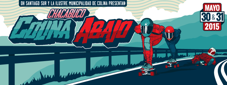 248361_443718512451784_8955690284537972450_n - copia