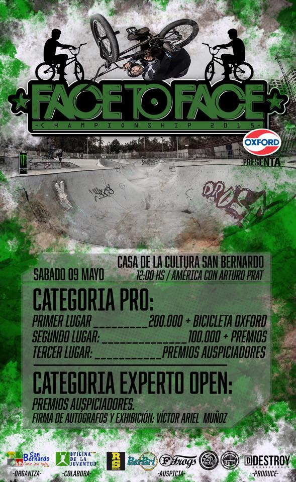 10904683_358747450994731_403331288_n