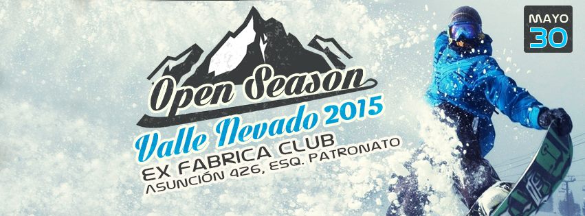 11182194_10153303708504510_2278681066814689174_n