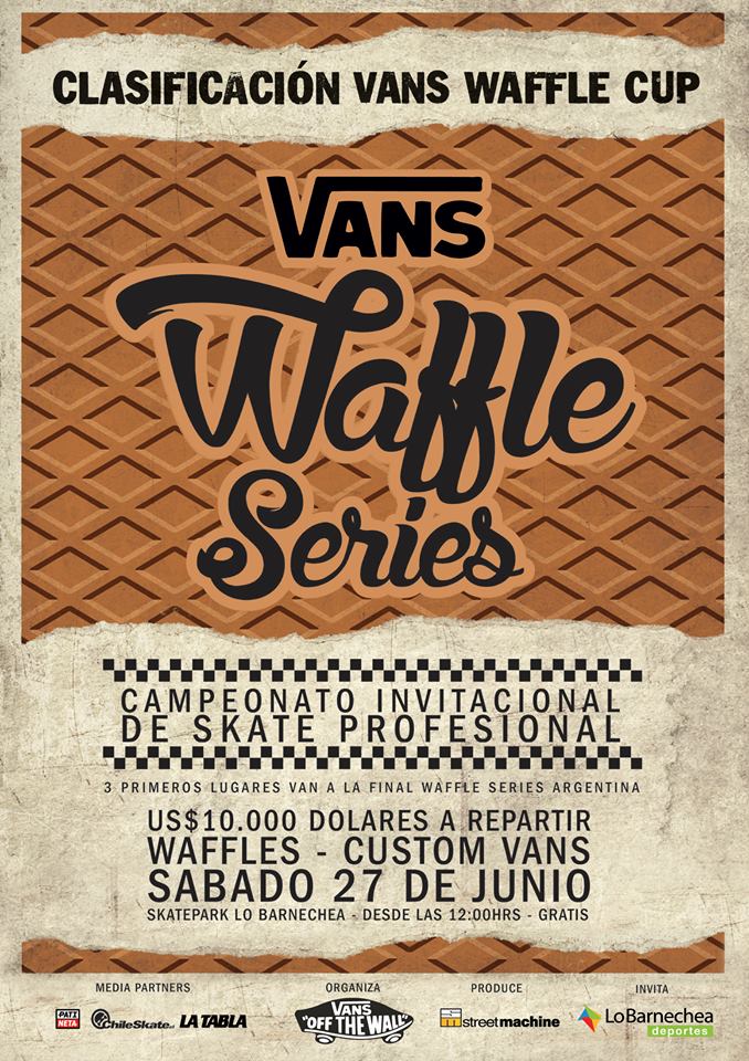 10404151_10152622899094159_6082137087555799946_n