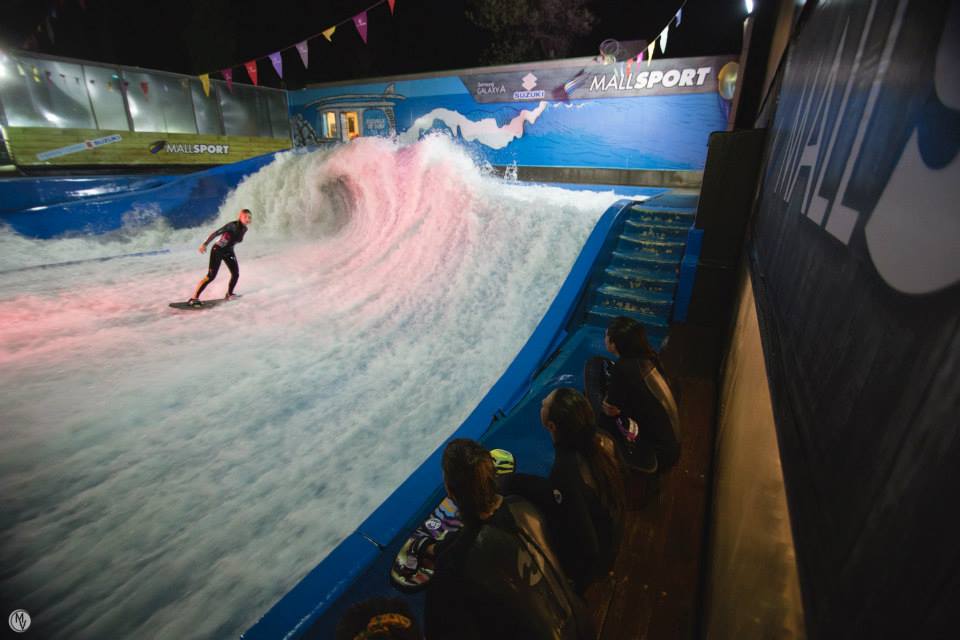 10565004_10204381368916863_298067990084028245_n