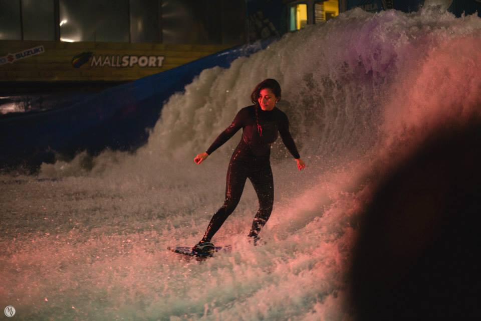 11221548_10204381375397025_1595805561877166246_n