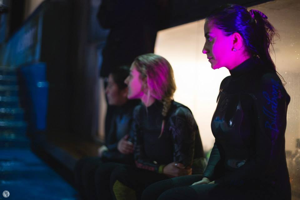 11377300_10204381388437351_855571852309622447_n