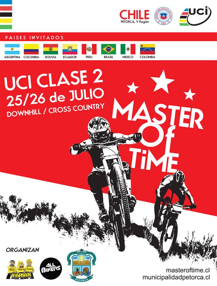 11391301_10206672181061366_1777405406271693497_n - copia