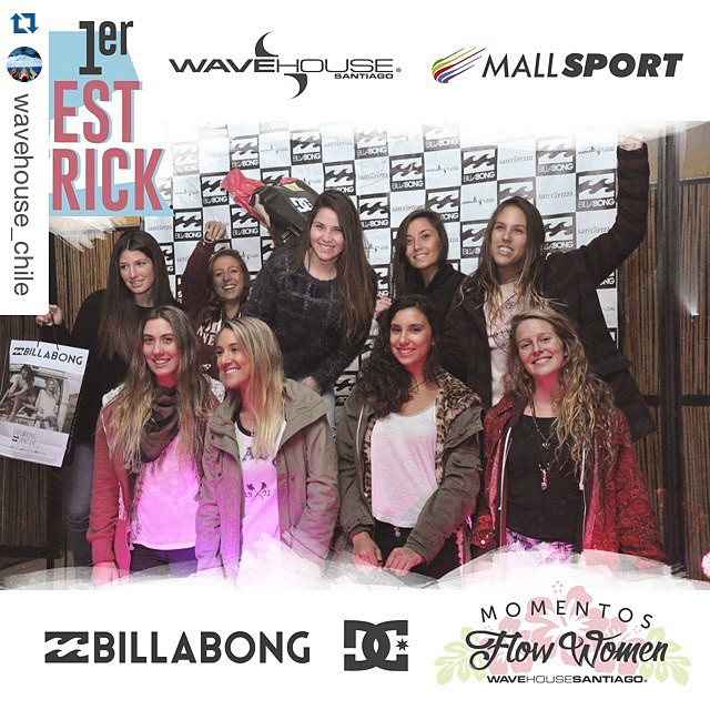 11392853_10206252383806182_6603664033114022336_n