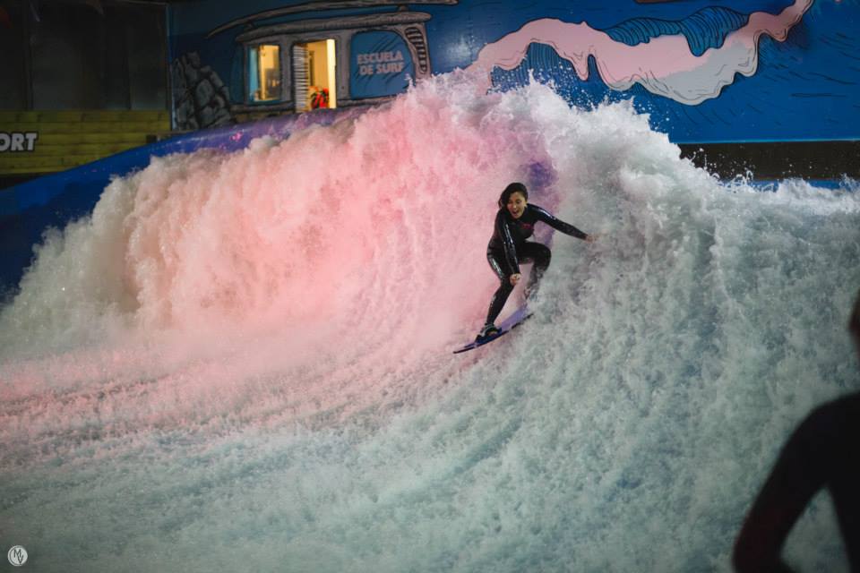 11393045_10204381375557029_204556910554614538_n