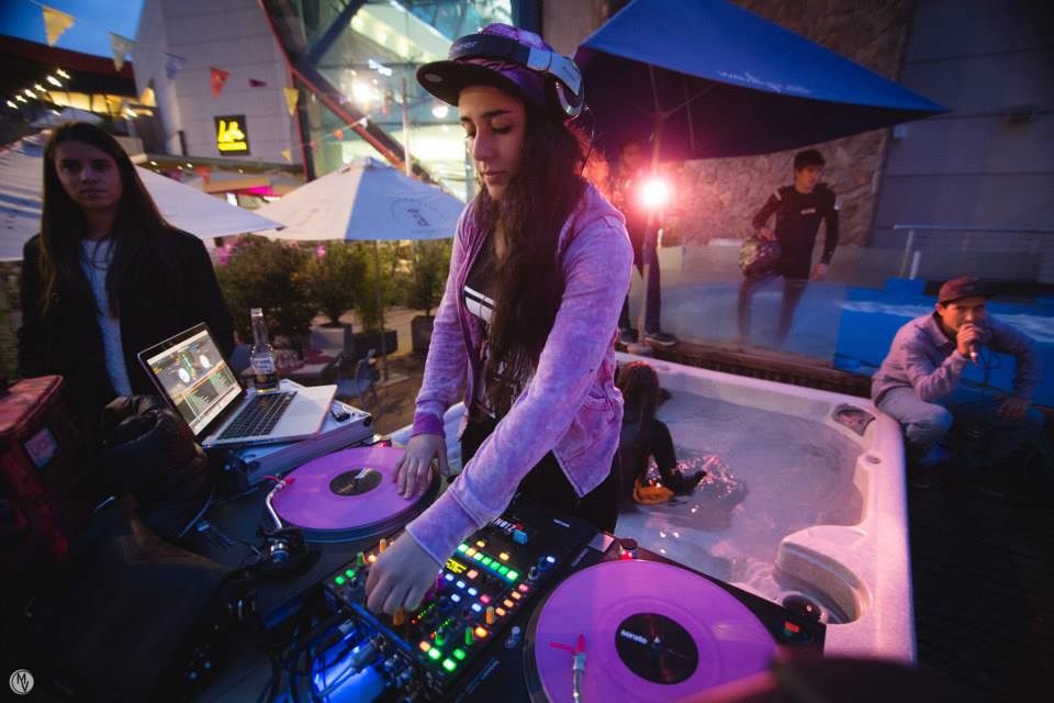 11401367_10204381360116643_7350348927635126475_n