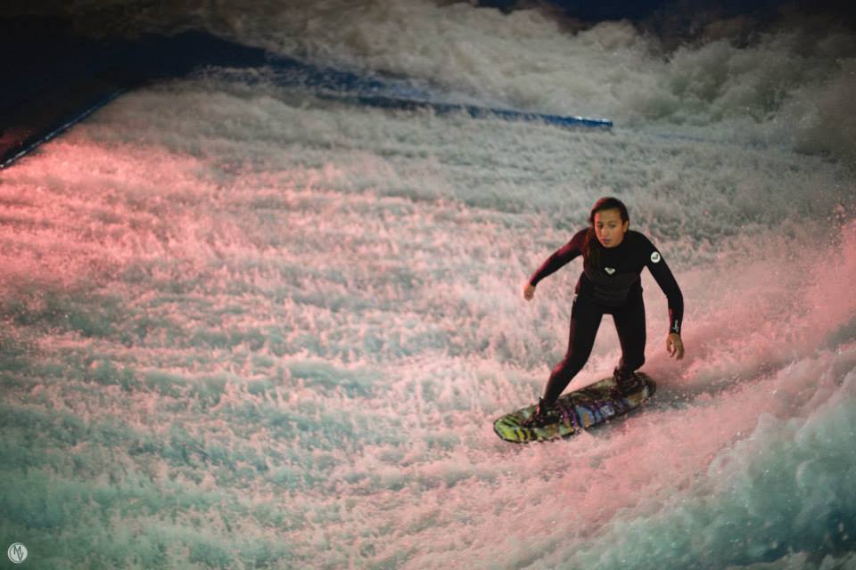 11403326_10204381375837036_1469517252553685713_n