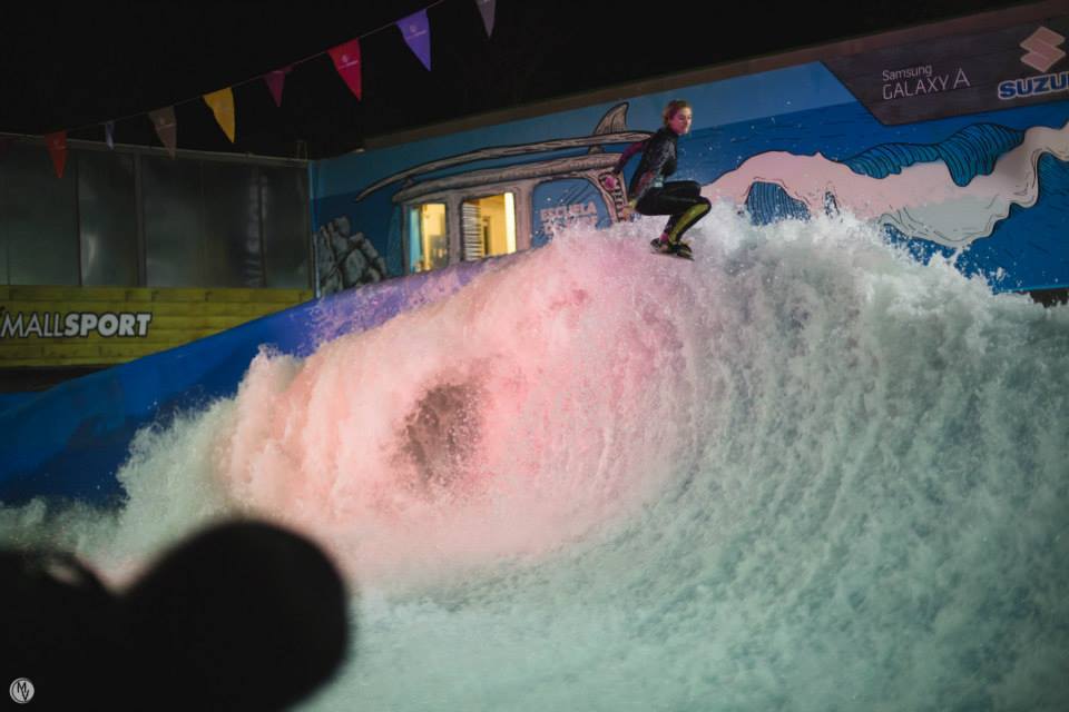 11403343_10204381385957289_1477302566376257418_n