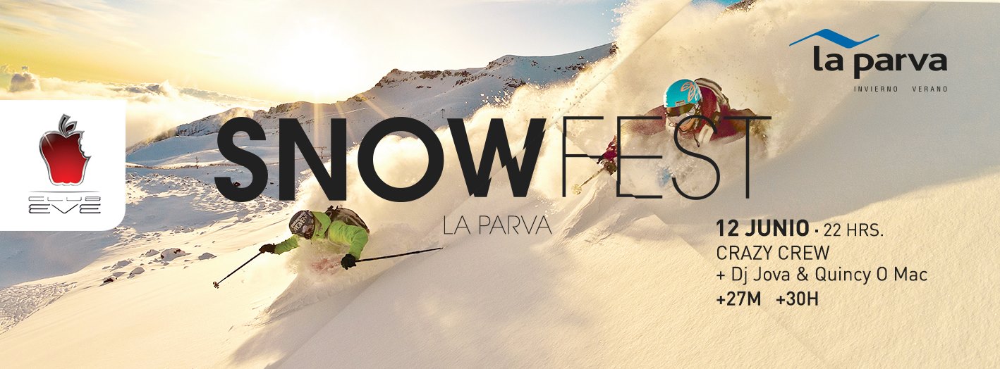 11416291_10205834634801773_5716597897424365035_o - copia