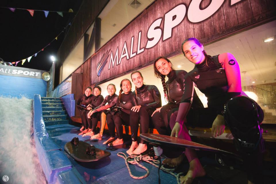 11424456_10204381369156869_4159508170442193760_n