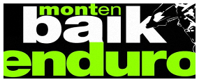 Logo_Montenbaik_Enduro_2015