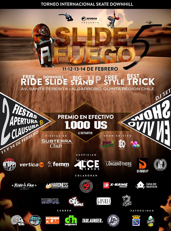 905605_1004489599611451_8428685769169823764_o - copia