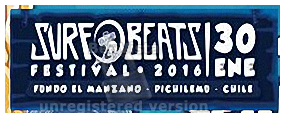 Surfbeats-Festival-2-con-marca-de-agua