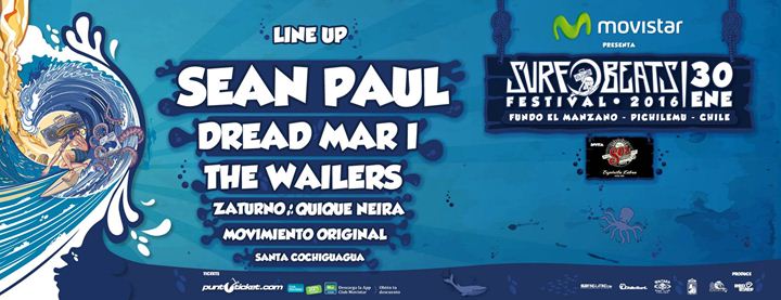 Surfbeats-Festival-2 - copia