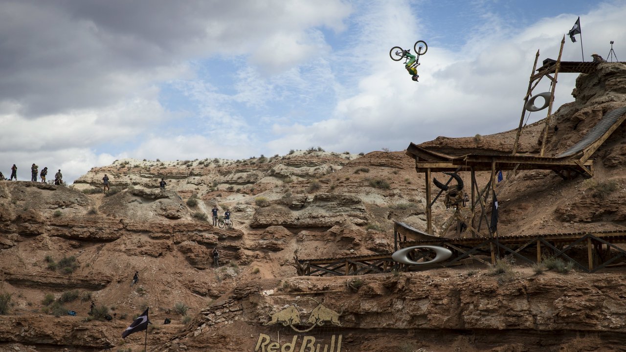 hd_P-20131014-00026_News