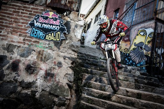 más-escaleras-este-año-en-vca