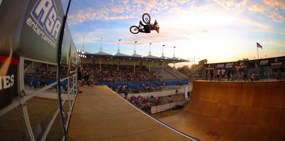 1464714687_991364_1464714852_noticia_normal