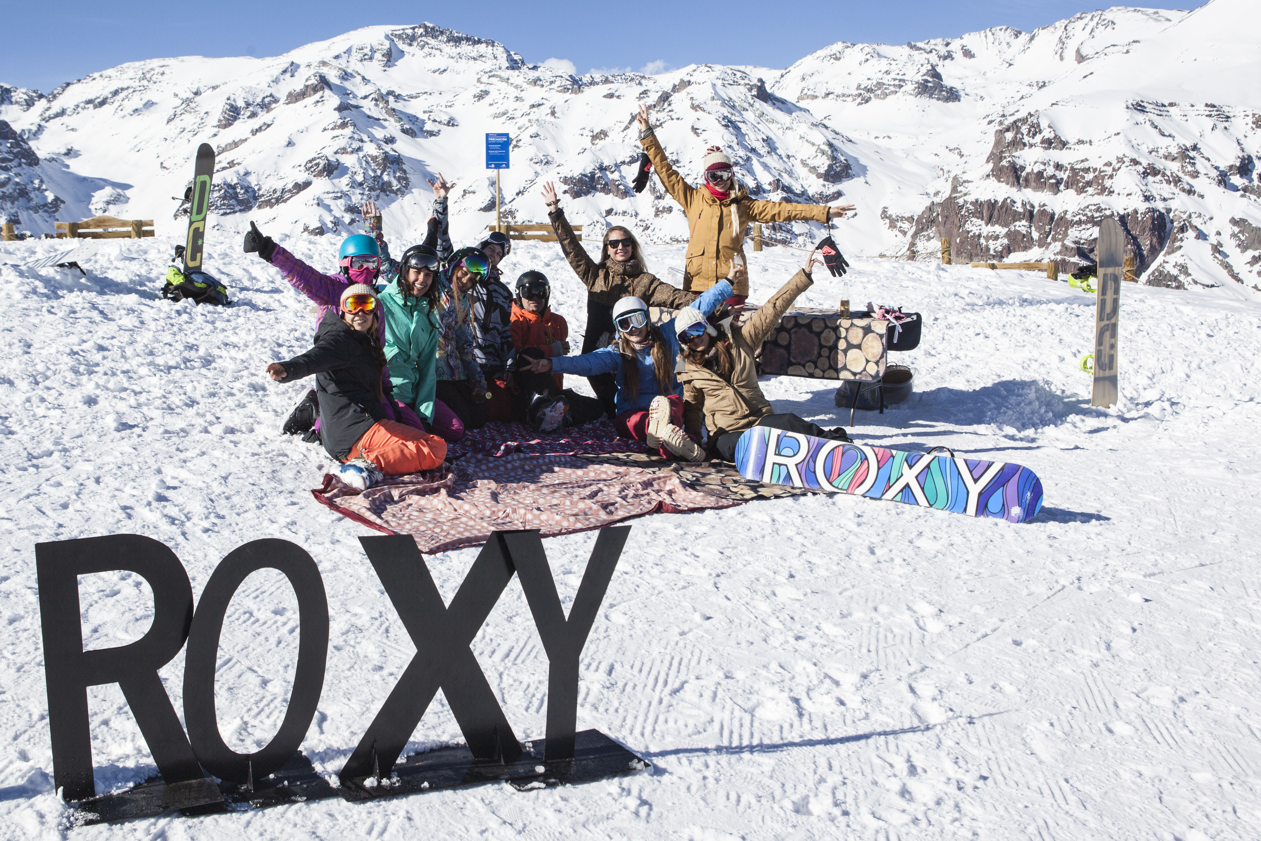 IMG_7713roxy snow tour dia 1