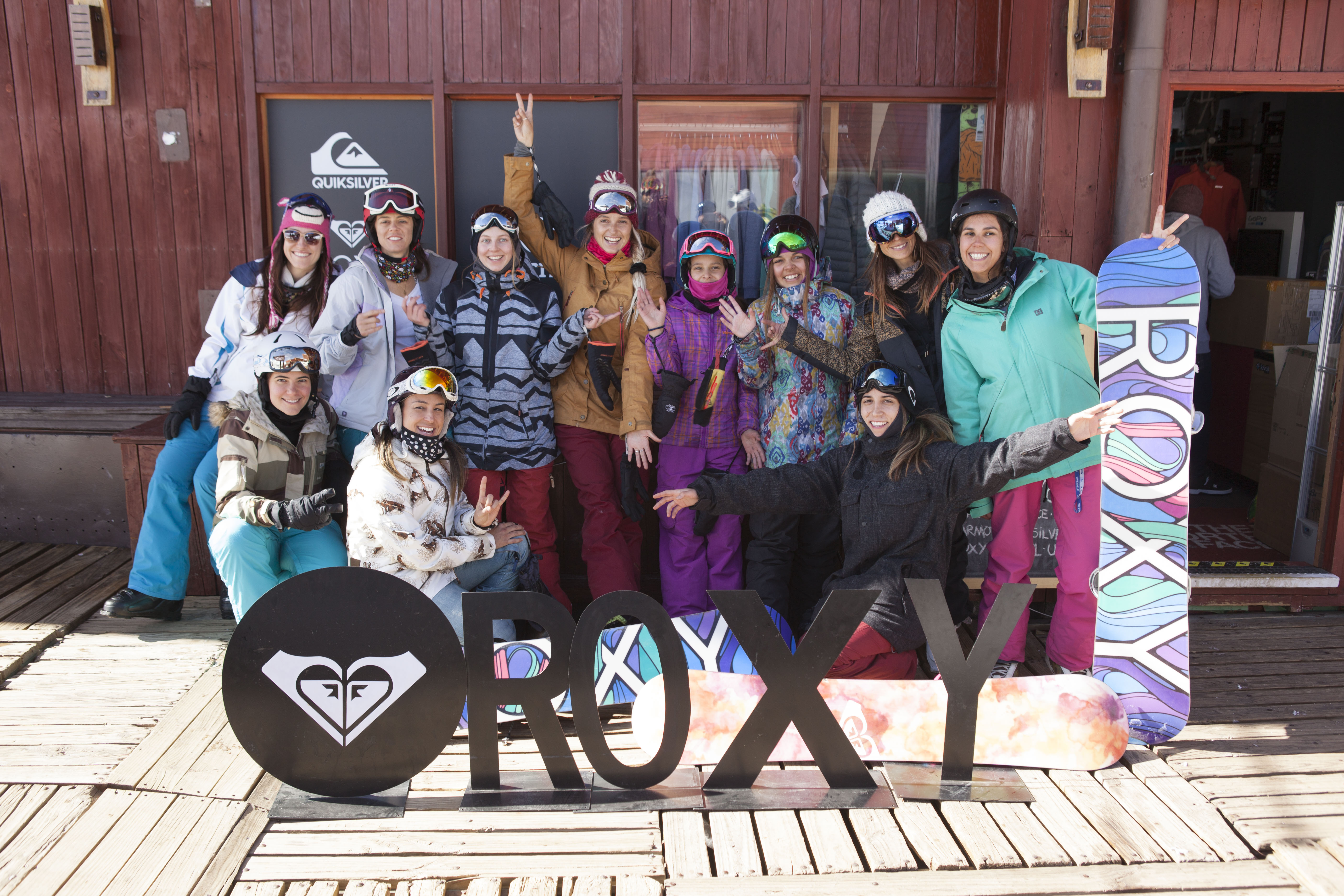 _MG_7628roxy snow tour dia 1
