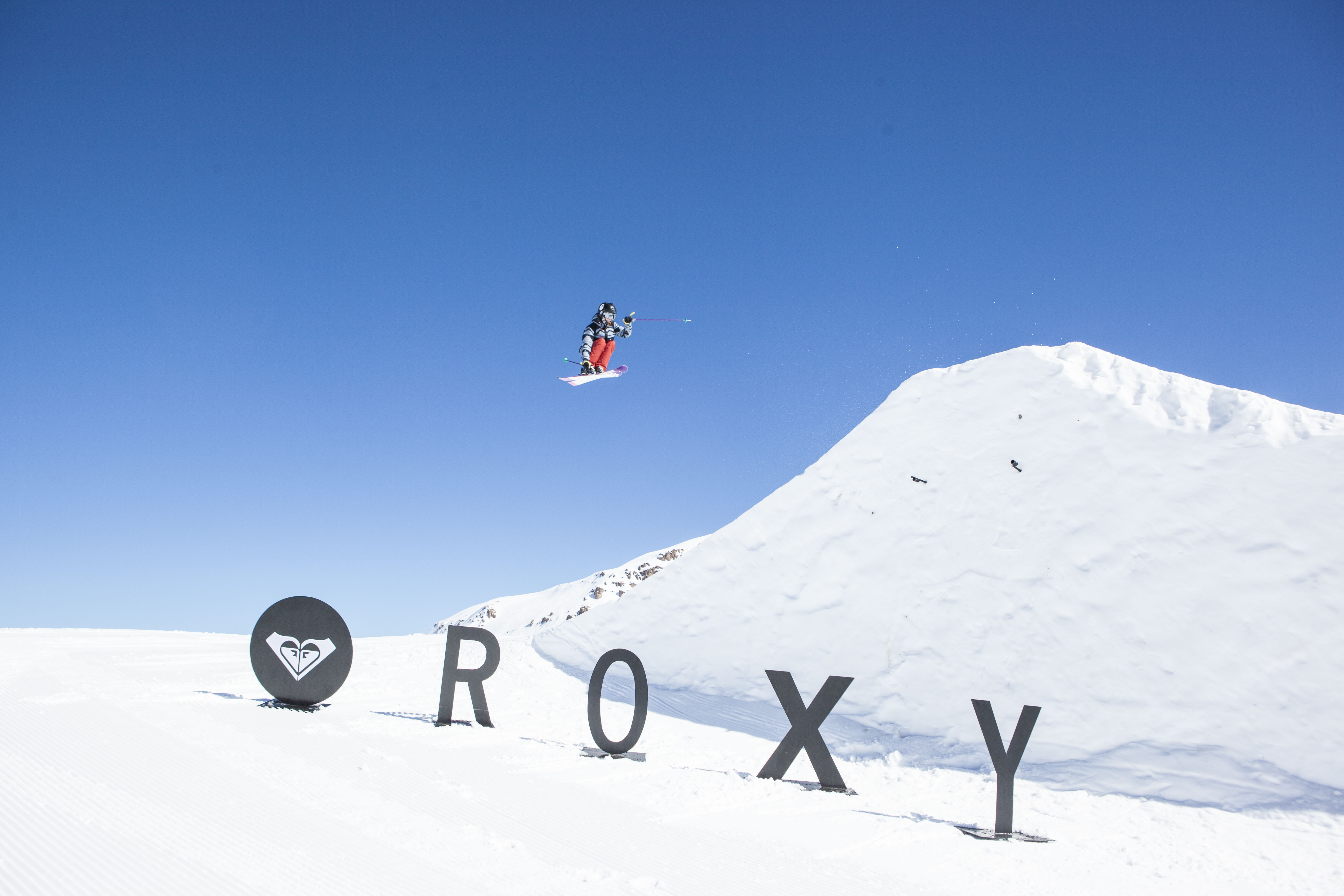_MG_7885roxy snow tour