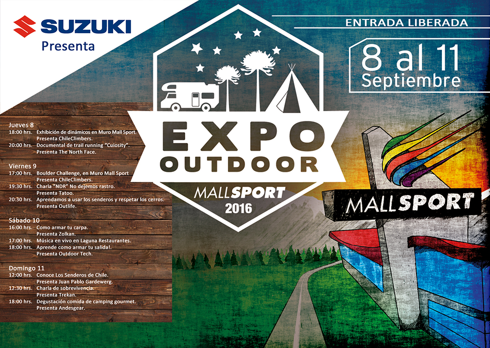 aviso-la-tercera-expo-outdoor-suzuki-1