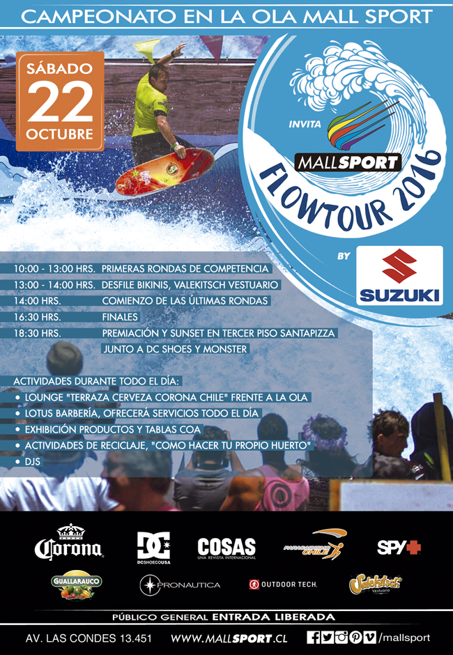 flow-tour-2016-web - copia